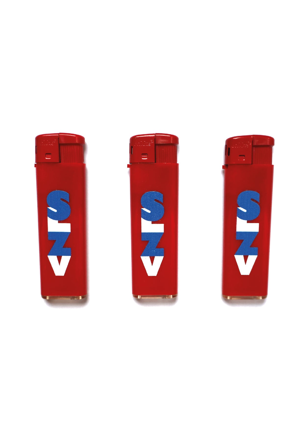 studiolizv lighters